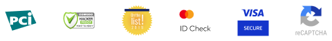 Medios de pago y certificaciones de seguridad Bold (PCI DSS, SSL, Visa, Mastercard, PSE)