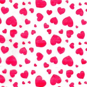 corazon rojo fondo blanco roxvan tienda en linea oferta exito falabella tauro papeleria miscelnea