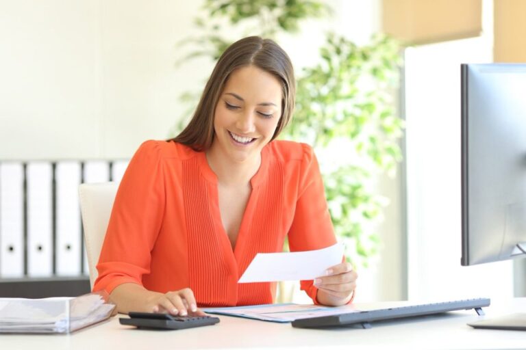 Proceso de compras B2B eficiente para empresas: control de insumos y proveedores