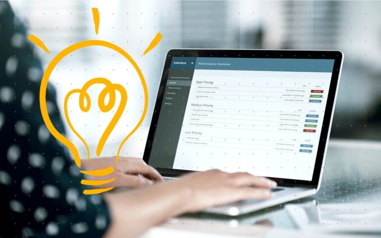 Dotación tecnológica empresarial para puestos de trabajo modernos