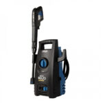 HIDROLAVADORA ELITE 1500W-1450PSI (PW1565) Item: 11206