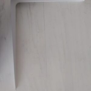 PIE AMIGO FIJO BLANCO X PAR 12X14 (DSF-1696) 4565A