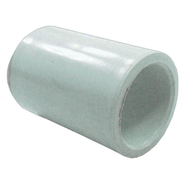 PVC UNION LISA 1/2 DILMAR (BOLSA X 100)