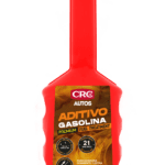ADITIVO GASOLINA PREMIUM 235ML CRC (60000035)