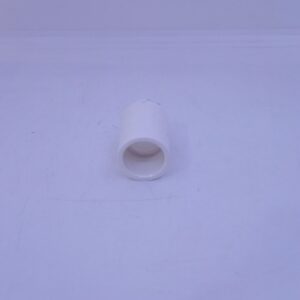 PVC UNION LISA 1/2 ORIGINAL DILMAR
