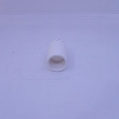 PVC UNION LISA 1/2 ORIGINAL DILMAR