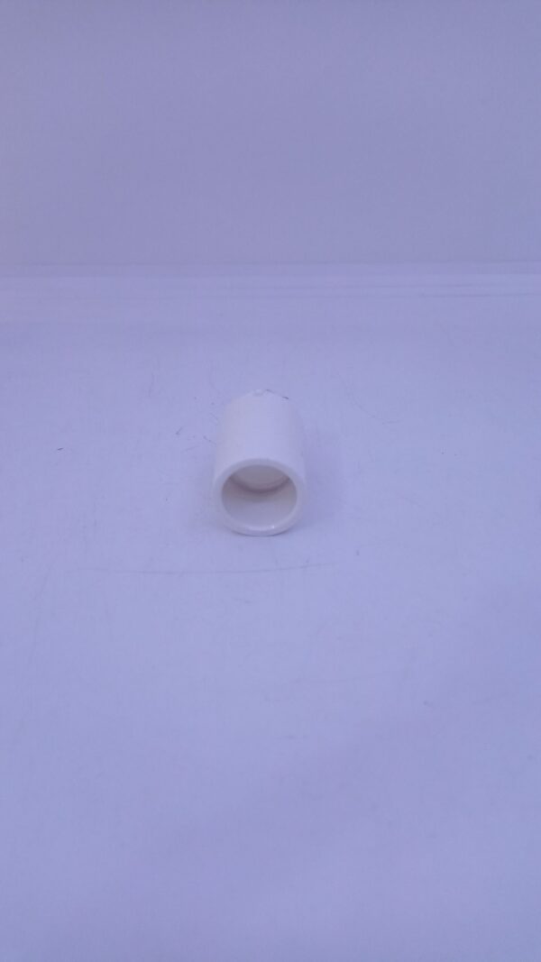 PVC UNION LISA 1/2 ORIGINAL DILMAR