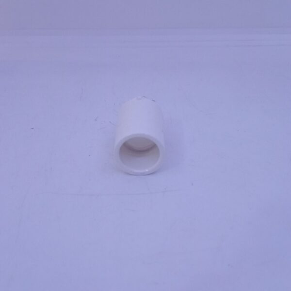 PVC UNION LISA 1/2 ORIGINAL DILMAR