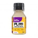 PEGANTE BOXER PL285 PROFESIONAL AMARILLO X 60 ML