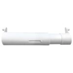 PORTAPAPEL PLASTGRIFOS (3200562)