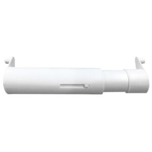 PORTAPAPEL PLASTGRIFOS (3200562)