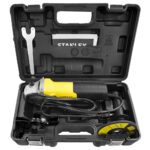 PULIDORA STANLEY 4 1/2 1050W  11000RPM (SGS1045K)