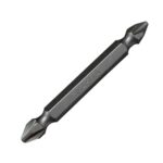 PUNTAS TALADRO MAKITA (X UNIDAD) PH # 2X1-1/4"(D-31669)