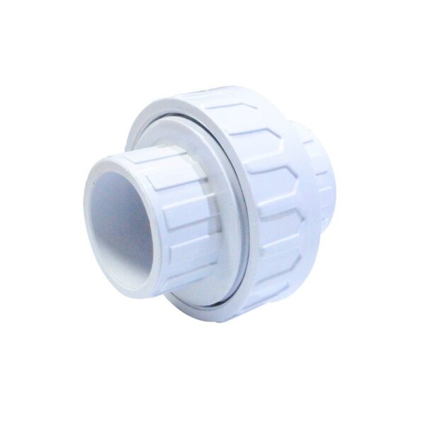 PVC UNIVERSAL LISA 1 1/2 (HT20421)