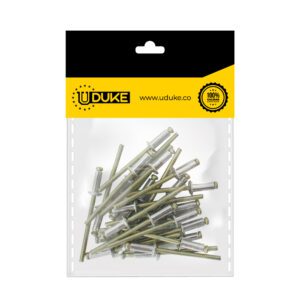 REMACHE POP 5-4 (5/32X3/8) NATURAL PQT X 25 UDUKE