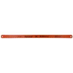 SEGUETA NICHOLSON 24(67312400