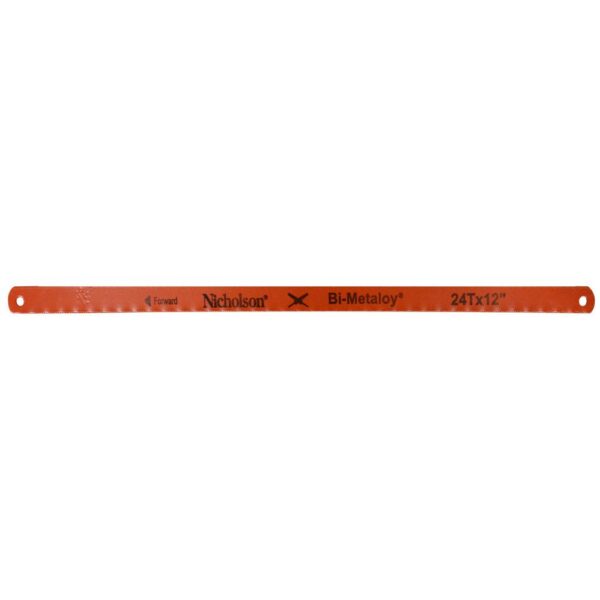 SEGUETA NICHOLSON 24(67312400