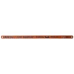 SEGUETA SANDFLEX 18 (EMP. X 10)