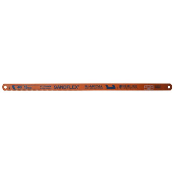 SEGUETA SANDFLEX 18  (EMP. X 10)