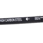 SEGUETA VHARBOR 24 (EMP. X 100UNDS)(HT1256)