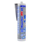 SELLADOR Y ADHESIVO ELASTICO MAPEFLEX MS45 GRIS 113 X 300 ML (6PB011343)
