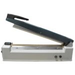 Selladora Manual de Bolsa Uyuspower 300MM 110V-430W (SLA300FY)