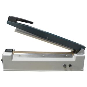 Selladora Manual de Bolsa Uyuspower 300MM 110V-430W (SLA300FY)