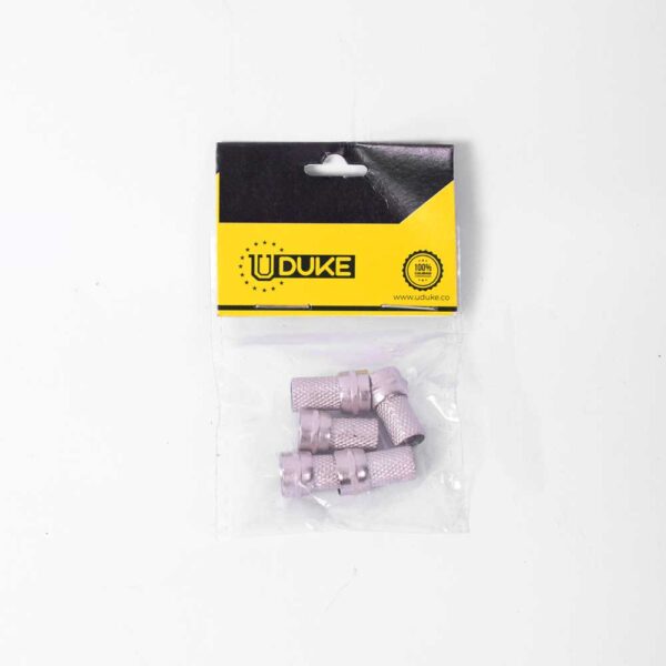 TERMINAL COAXIAL ANILLO RG56 ECONOMICO(NO USAR)
