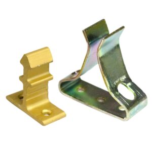 TOPE PARA PUERTA (REF 540402)