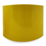 UNION SANITARIA 4" ORIGINAL DILMAR