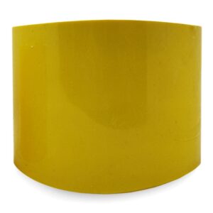 UNION SANITARIA 4" ORIGINAL DILMAR