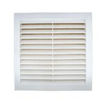 VENTILACION PERSIANA PLASTGRIFOS 30 X 30 (3102254)