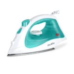 PLANCHA A VAPOR 120V DECAKILA (KUEN019V)