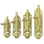PASADOR ALEMAN INDUMA 3 C.18 (LATONADO)(CAJA X DOCENA)(T1501-0061)