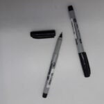 MICROPUNTA SHARPIE NEGRO