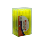 Resaltador Amarillo Offi-Esco Ref: Oe- 540