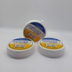 HUMEDECEDOR DE DEDOR CUENTA FACIL AZOR X 42 GR