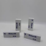 BORRADOR NATA PELIKAN PZ 20