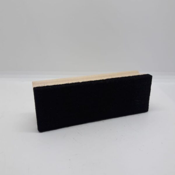 BORRADOR PARA TABLEROS ACRILICOS