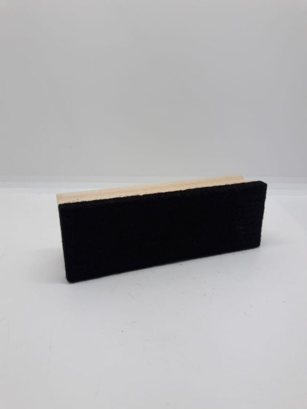BORRADOR PARA TABLEROS ACRILICOS