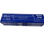 CINTA EPSON LX-300 FX80/FX 810 ONIX