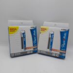 MINAS 0,5MM PAPERMATE X12