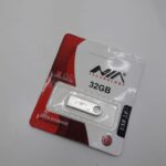 MEMORIA USB 32GB N/A TECNOLOGY