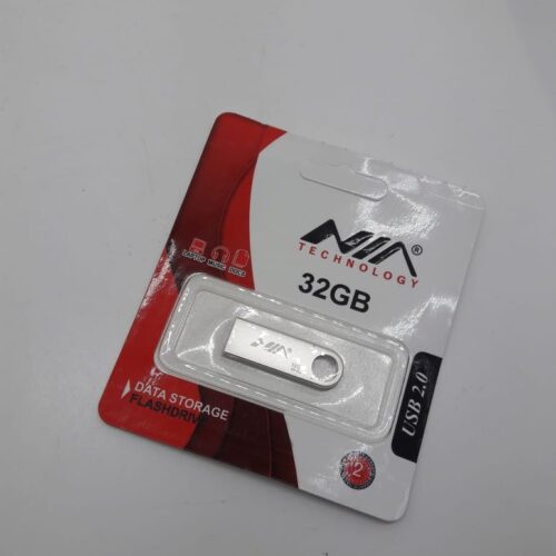 MEMORIA USB 32GB N/A TECNOLOGY