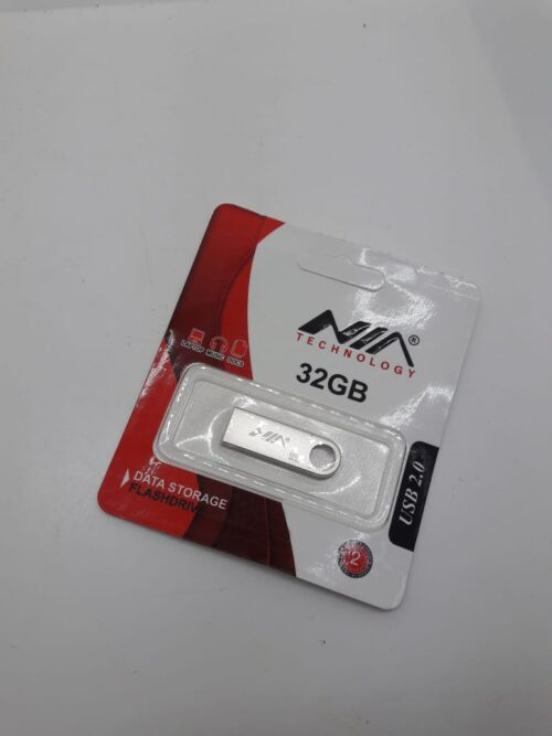 MEMORIA USB 32GB N/A TECNOLOGY