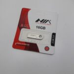 MEMORIA USB 16GB N/A TECNOLOGY