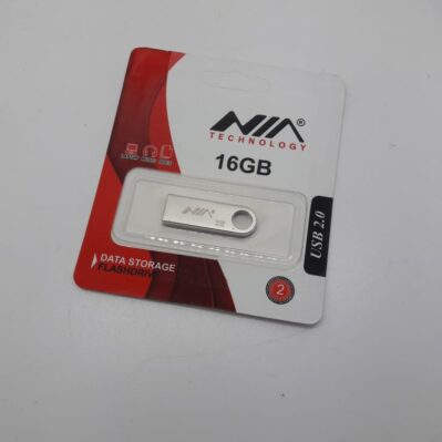 MEMORIA USB 16GB N/A TECNOLOGY