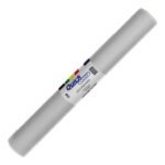 MINI ROLLO CONTACT BLANCO 3 MTS QUICKCOVER