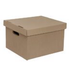 CAJA DE ARCHIVO INACTIVO #20 NORMA