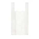 BOLSA DE MANIGUETA 3KL BLANCA